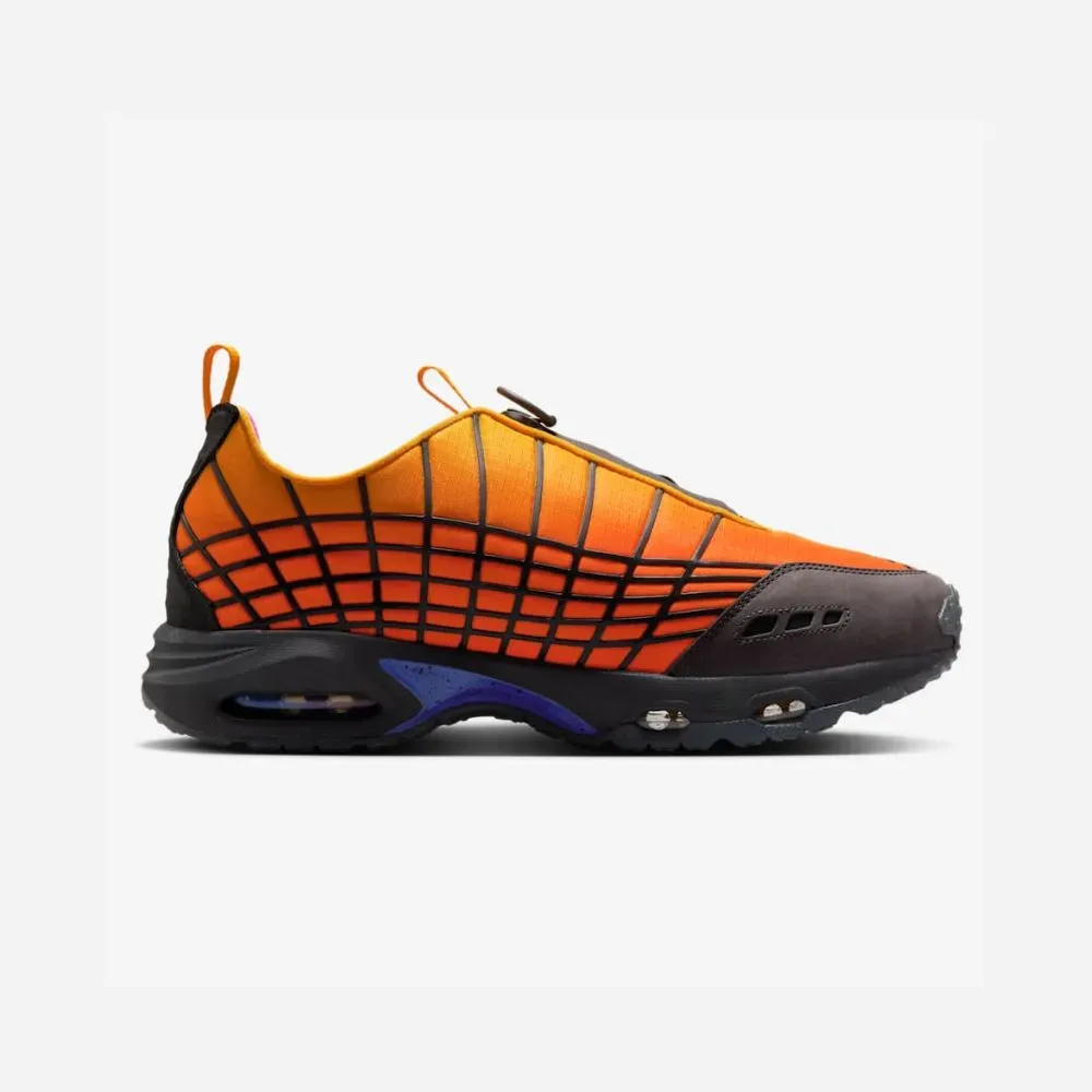 Kids of Immigrants x Nike Air Max SNDR Sunrise - Droper