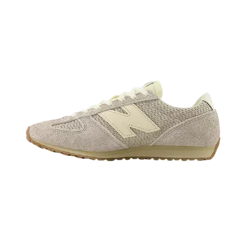 New Balance 471 Shipyard Calcium