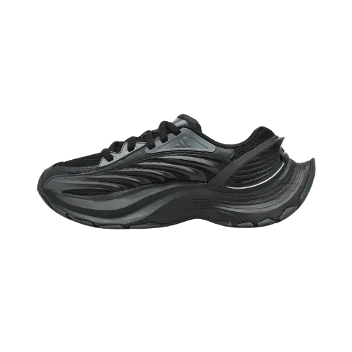adidas XLG MTW Black