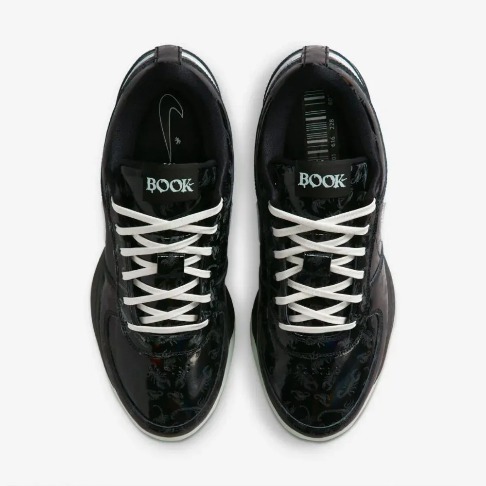 Nike Book 1 Scorpion - Droper