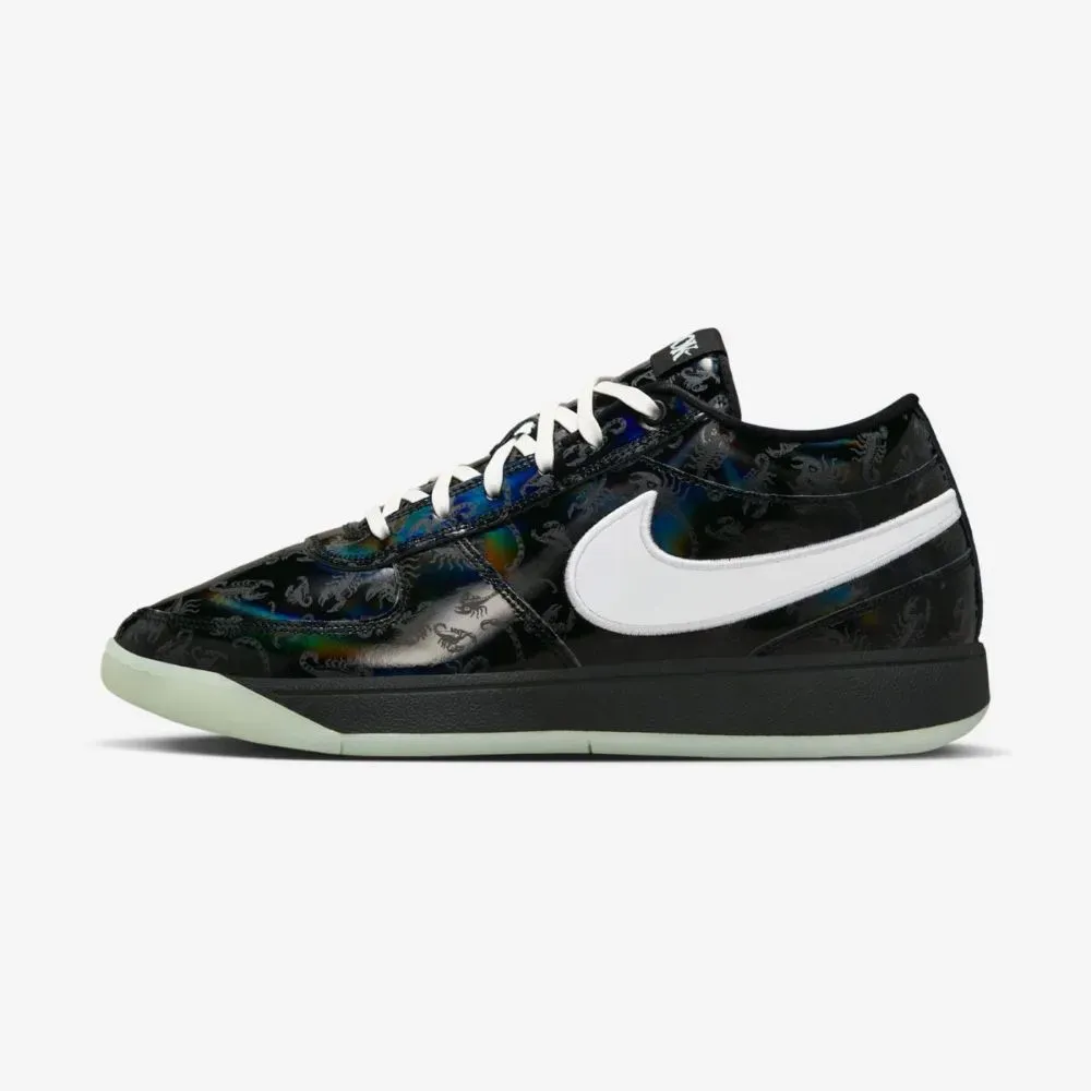 Nike Book 1 Scorpion - Droper
