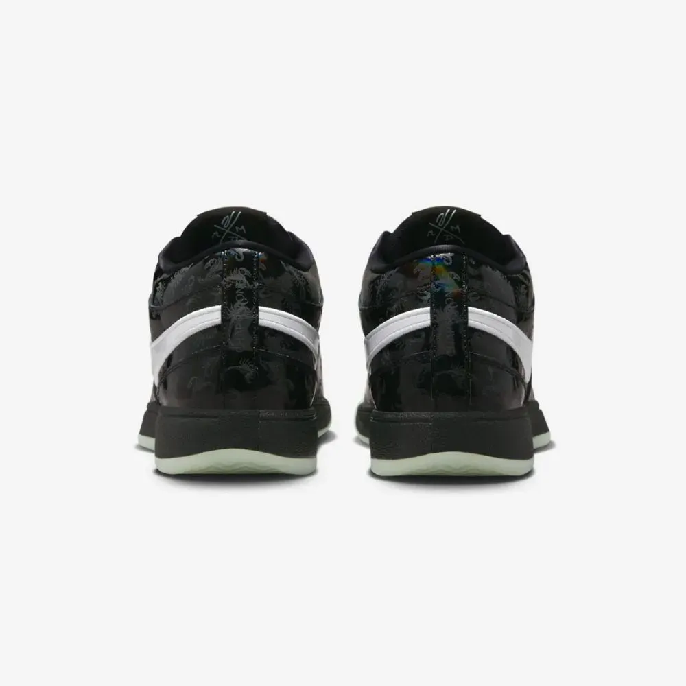 Nike Book 1 Scorpion - Droper