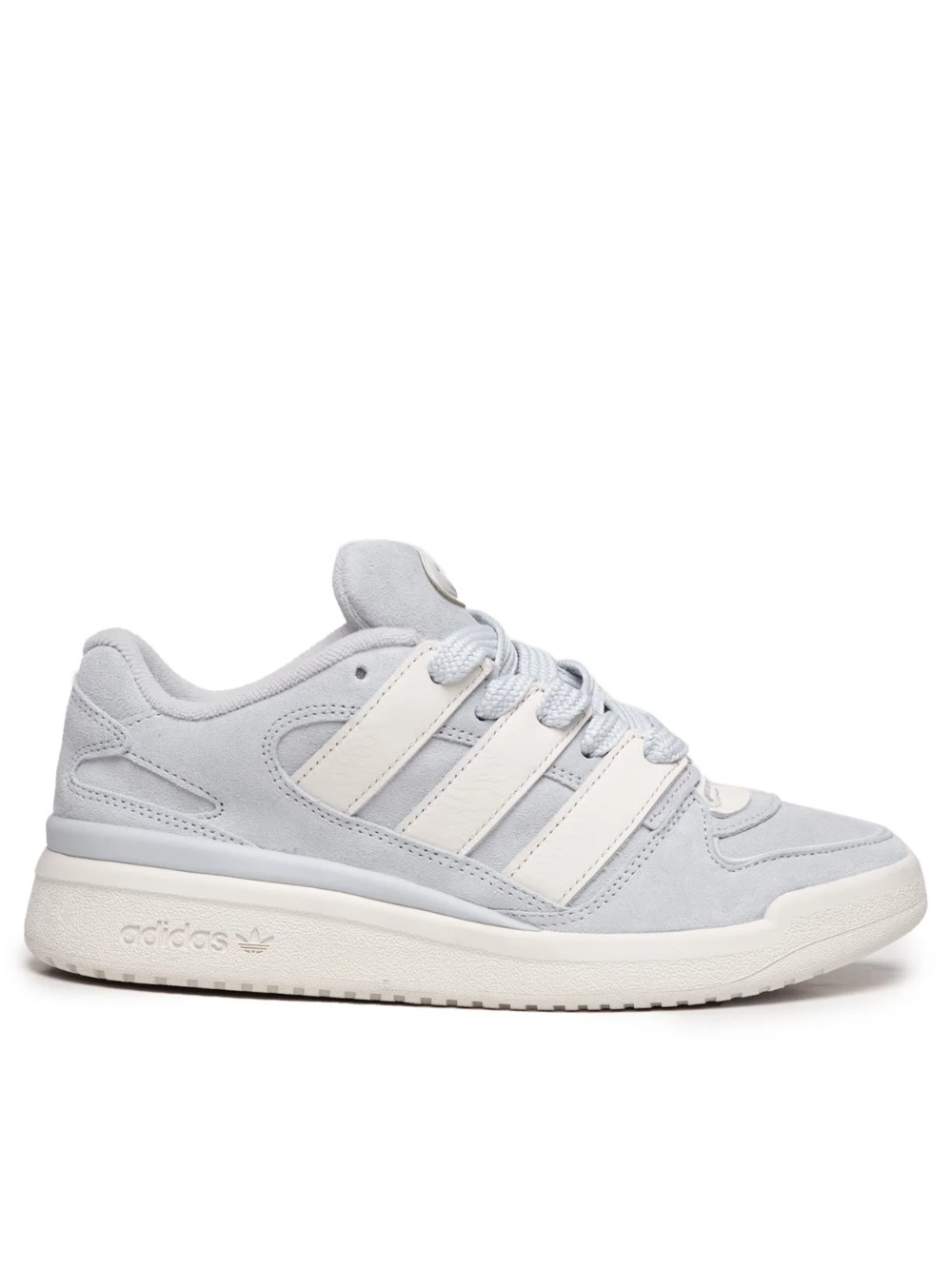 adidas Forum2000 Halo Blue Off White
