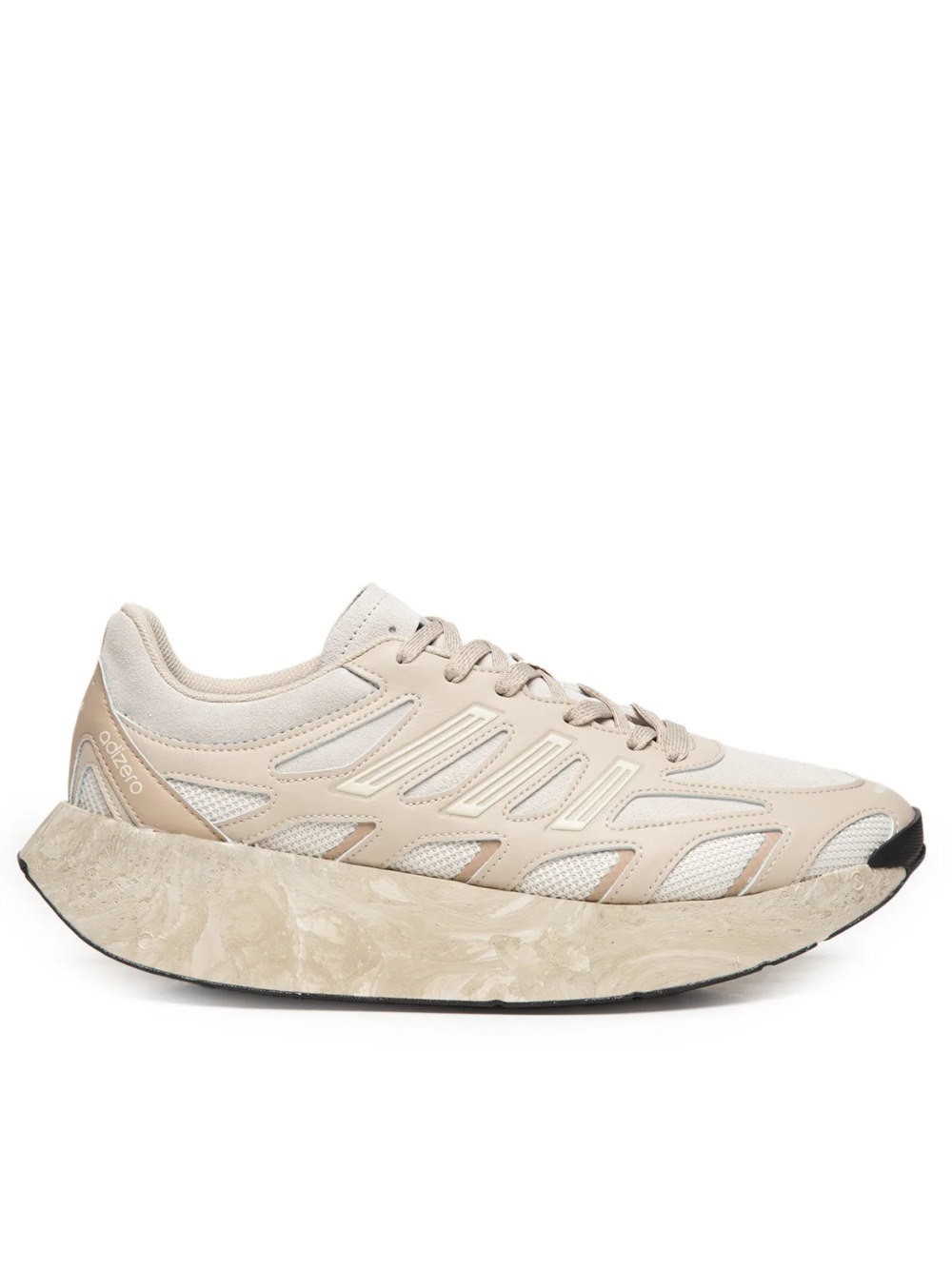 adidas Adizero Aruku Wonder Beige Trace Khaki