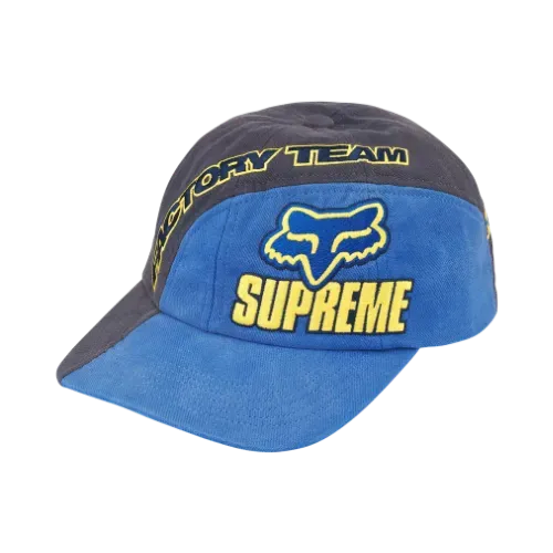 20251023200825146-535.webp
