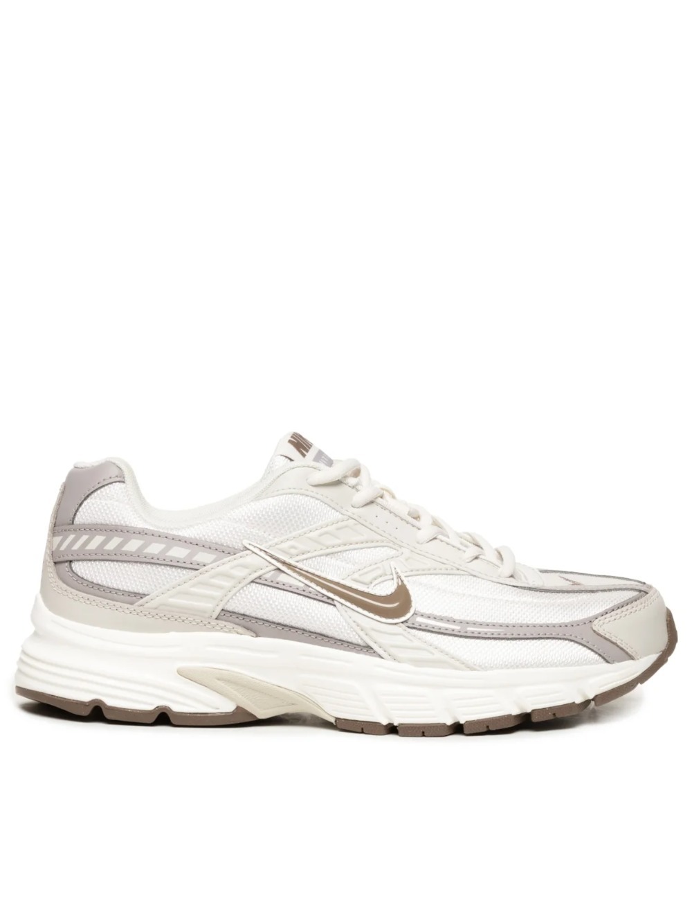 Nike Initiator Phantom Light Bone Sail Mink Brown