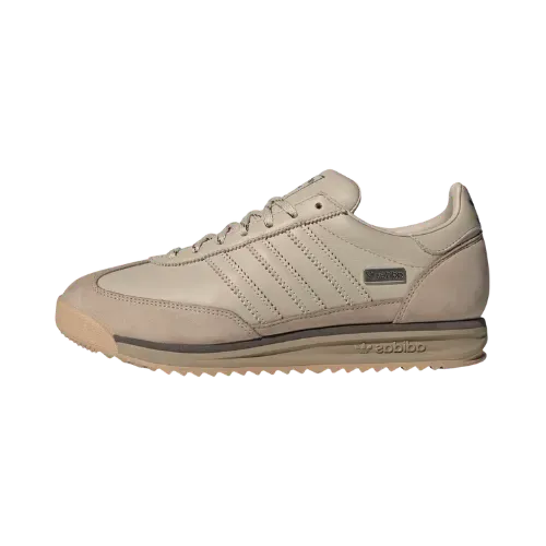 adidas SL 72 RS Trace Khaki Wonder Beige Dark Brown