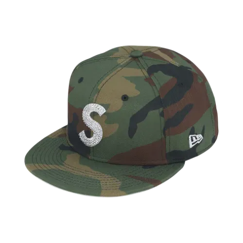 20251024175132783-826.webp