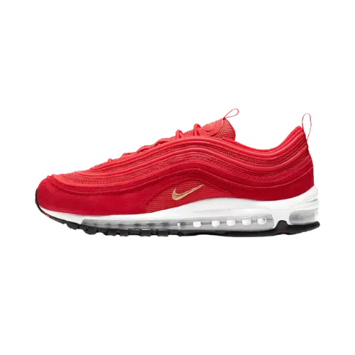 Nike Air Max 97 Red