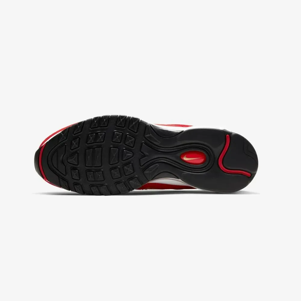 Nike Air Max 97 Olympic Rings Pack Red foto 5