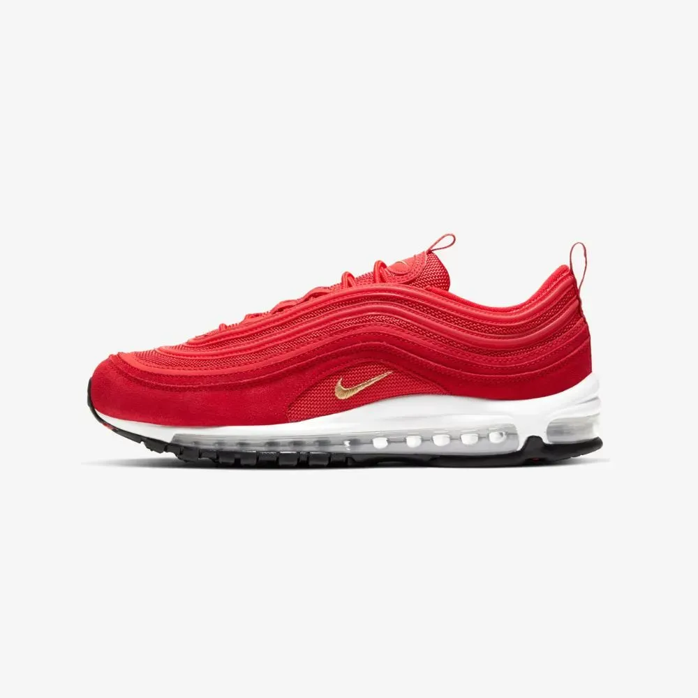 Nike Air Max 97 Olympic Rings Pack Red foto 1