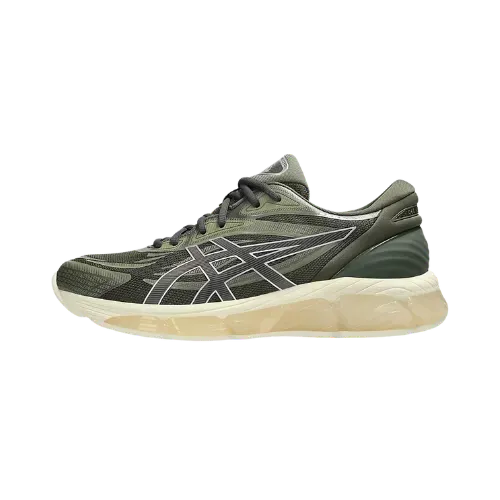 Asics Gel-Quantum 360 VIII Olive Canvas Irvine