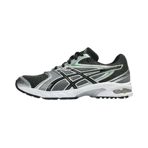 Hidden NY x Asics Gel-DS Trainer 14 White Blarney - Droper