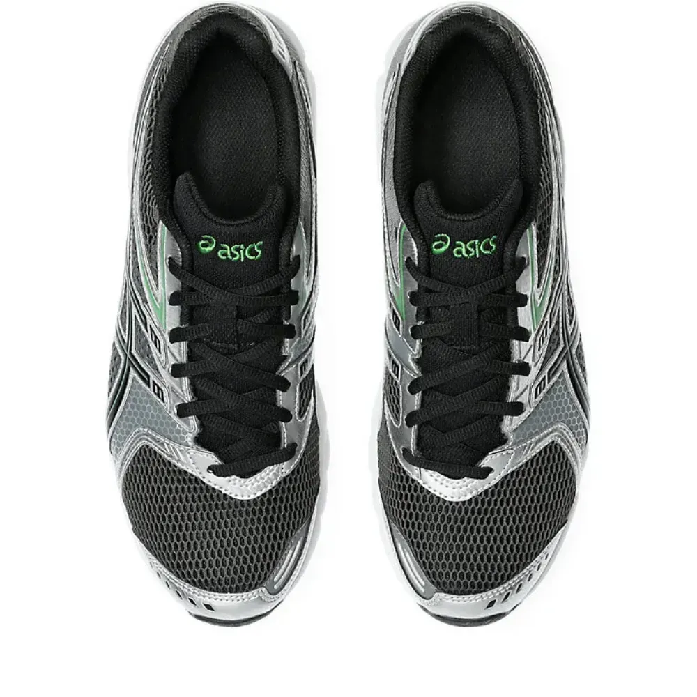 Asics Gel-DS Trainer 14 Graphite Grey Fern foto 2