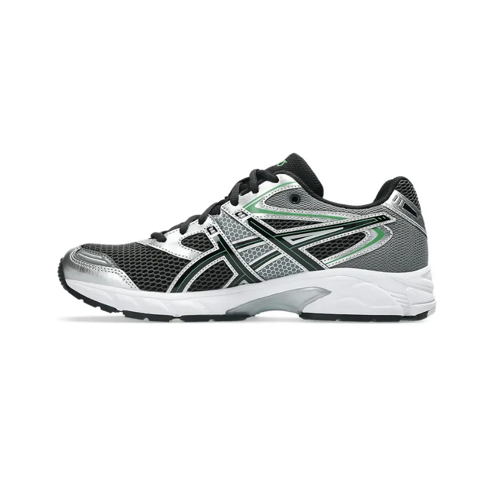 Asics Gel-DS Trainer 14 Graphite Grey Fern foto 3