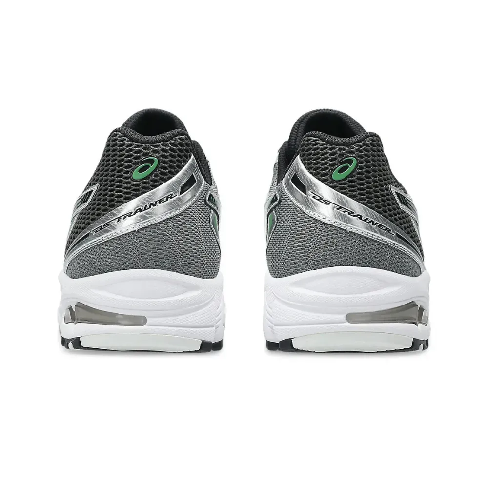 Asics Gel-DS Trainer 14 Graphite Grey Fern foto 4