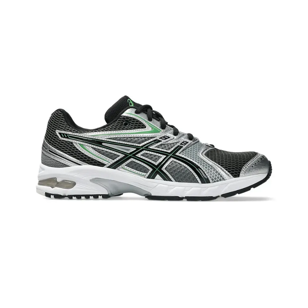 Asics Gel-DS Trainer 14 Graphite Grey Fern foto 1