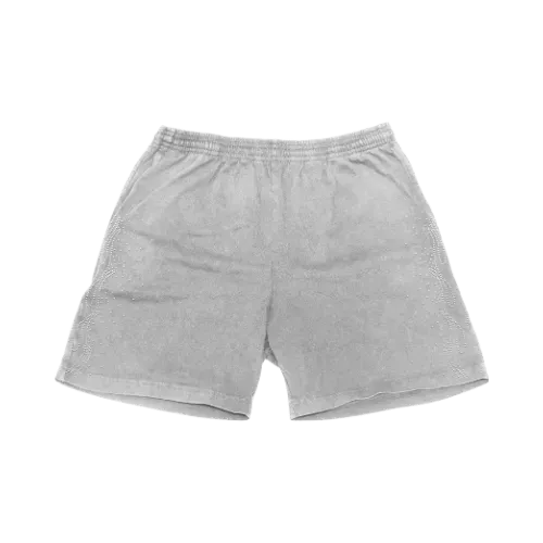 Shorts Exclusiviist 1of1 Gemstone Grey