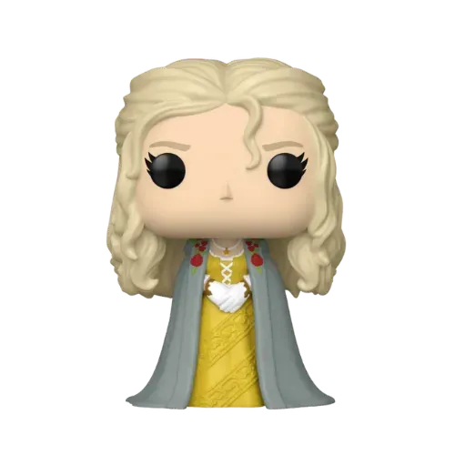 Funko Pop! Sleepy Hollow Katrina Van Tassel #1946