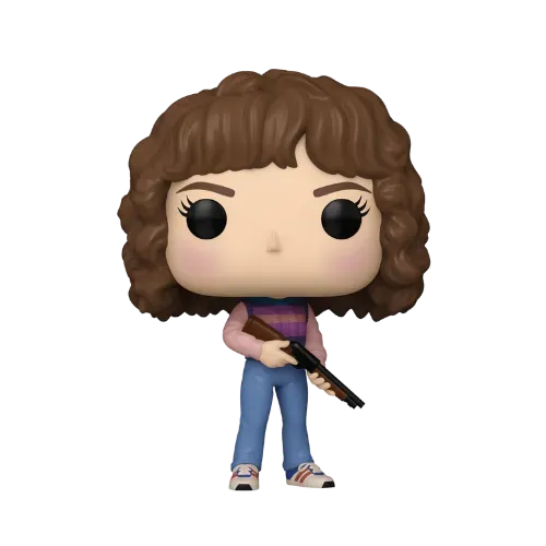 Funko Pop! Stranger Things Nancy Wheeler #1778