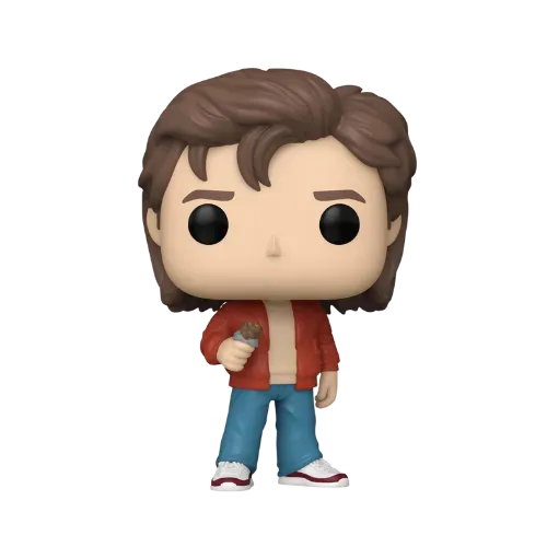 Funko Pop! Stranger Things Steve Harrington #1779