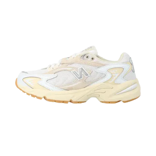 New Balance 725 Radically Classic Pack Off White Gum