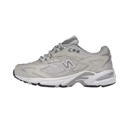 New Balance 725 Beige