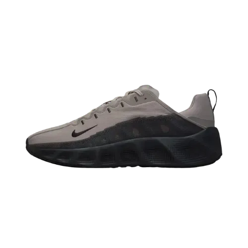 Nike Ava Rover College Grey Black Dark Smoke
