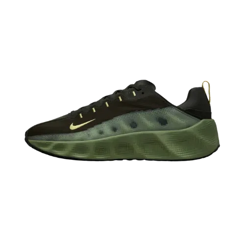 Nike Ava Rover Sequoia Soft Yellow Oil Green