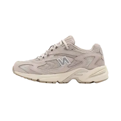 New Balance 725 Gray