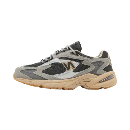 New Balance 725 Marblehead Phantom