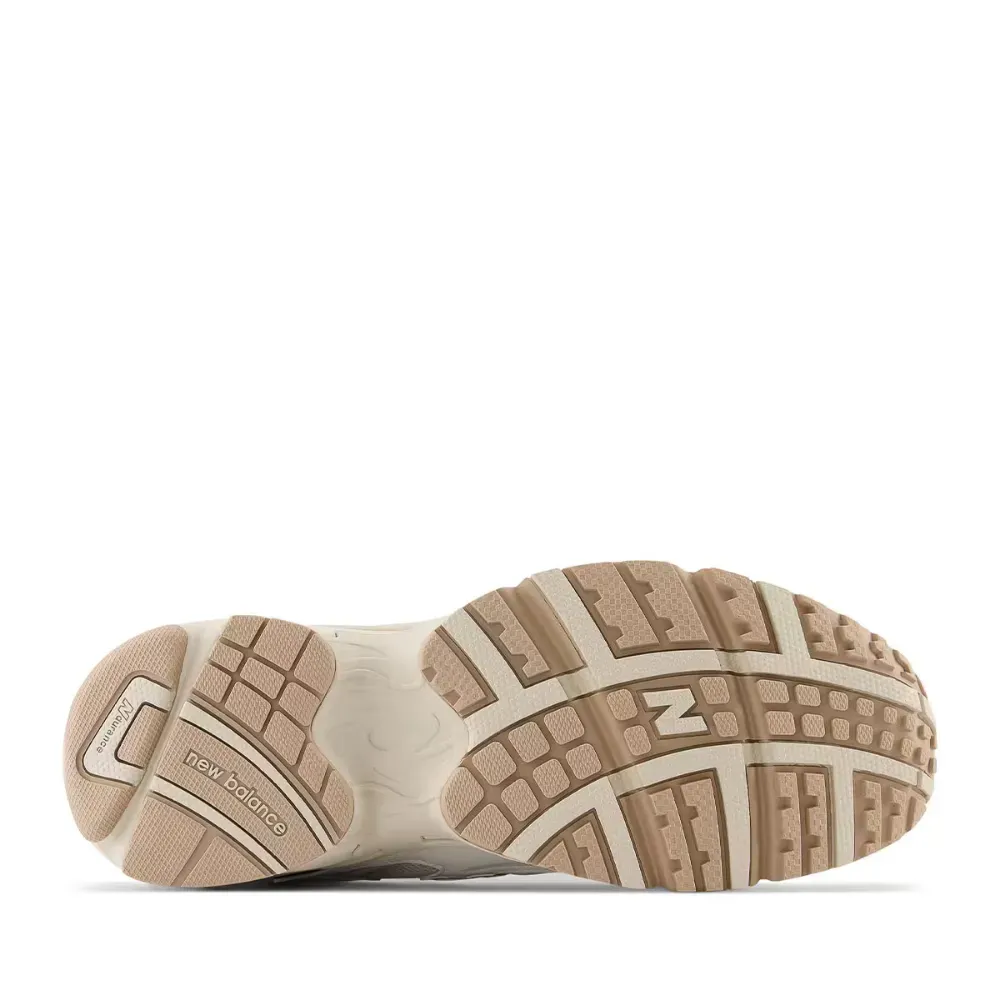 New Balance 725 Beige Brown foto 5