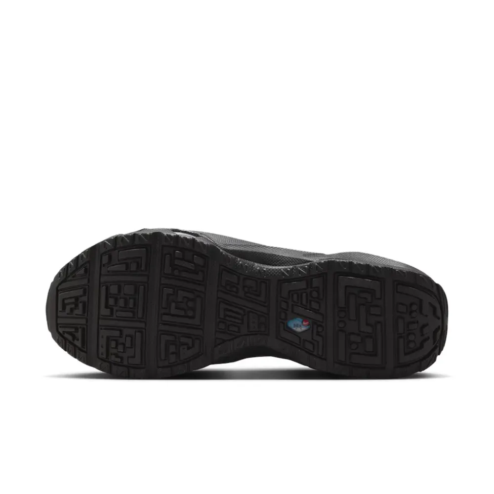Nike Air Max Phenomena Black - Droper