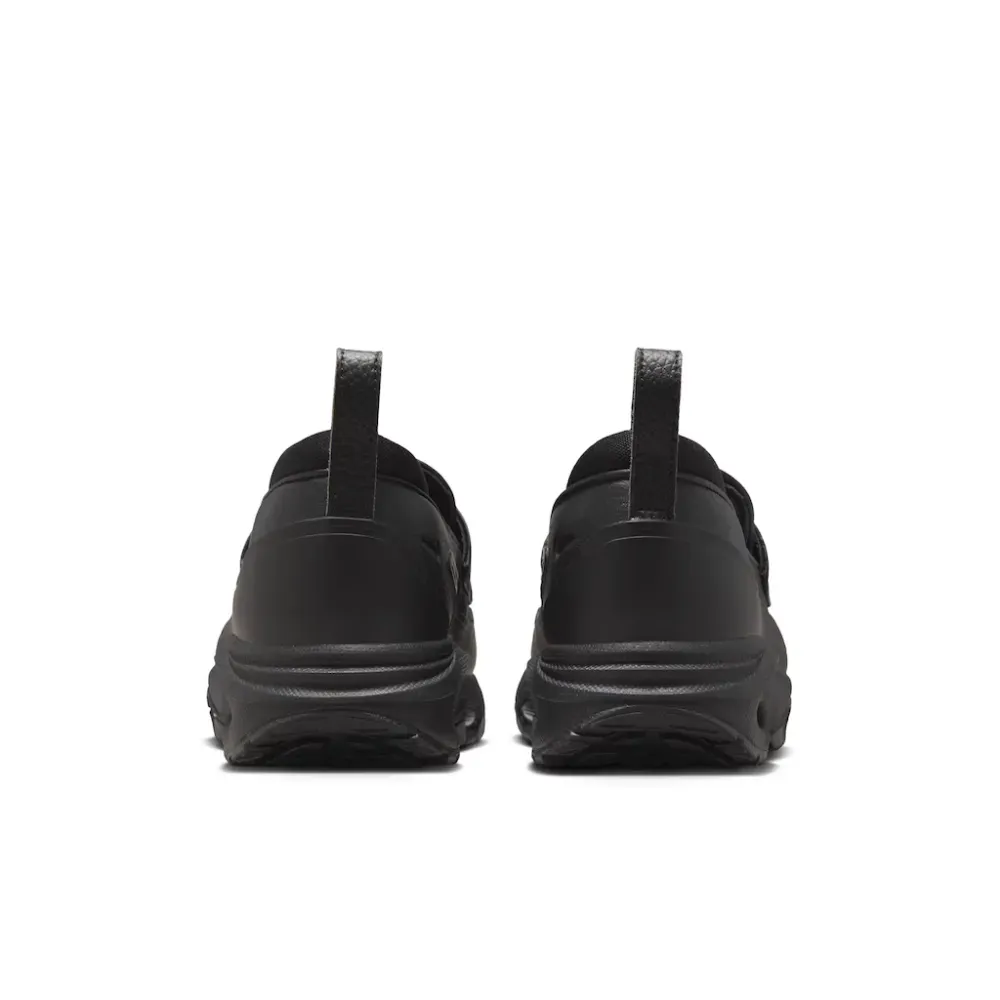 Nike Air Max Phenomena Black - Droper
