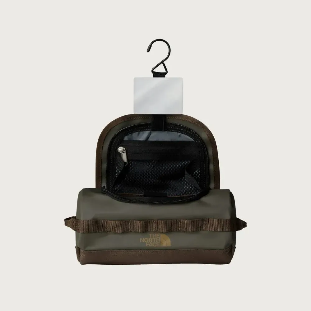 Necessaire The North Face Base Camp Travel Canister SML Utility