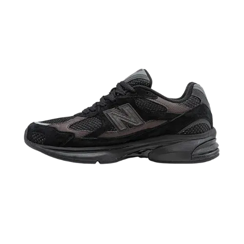 WTAPS x New Balance Abzorb 2010 - Droper