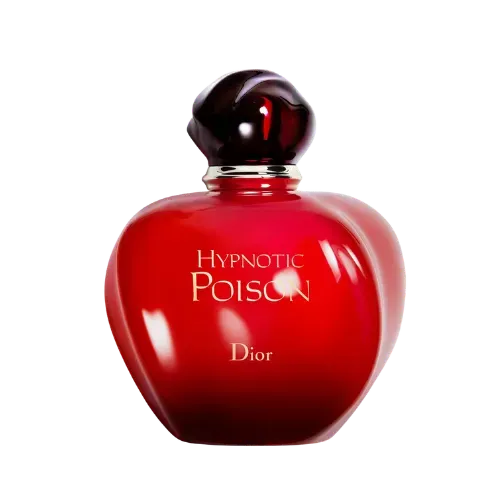 Perfume Dior Hypnotic Poison Eau De Toilette 100ml