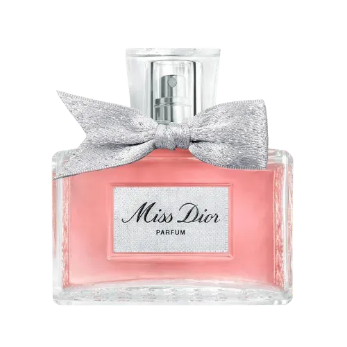 Perfume Miss Dior Parfum 50ml