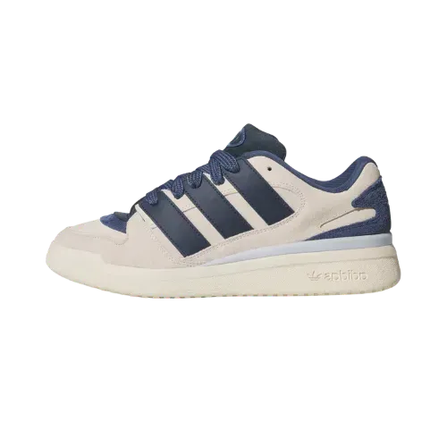 adidas Forum2000 Wonder White Aurora Ink Preloved Ink