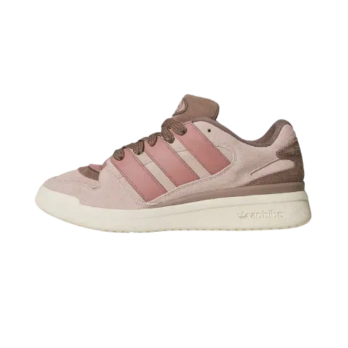 adidas Forum2000 Wonder Taupe Warm Clay Trace Brown