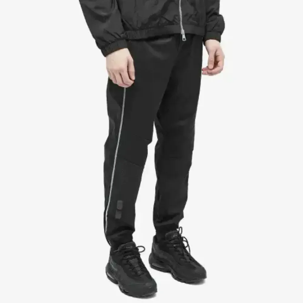 NOCTA x Nike Calça Warm-Up Black foto 1