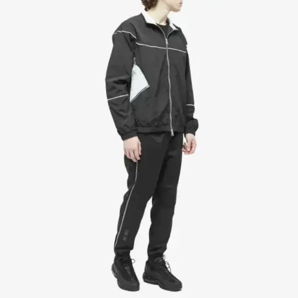 NOCTA x Nike Calça Warm-Up Black foto 3