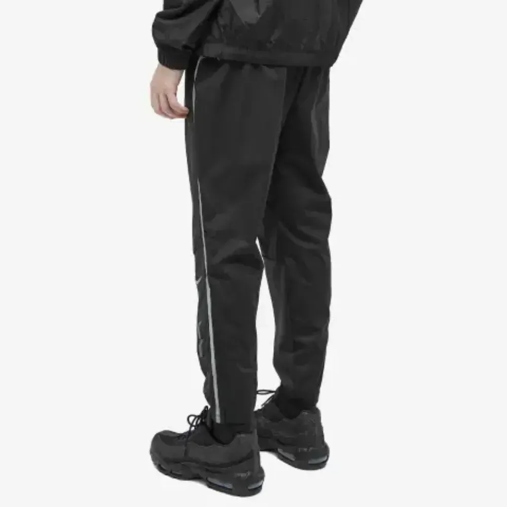 NOCTA x Nike Calça Warm-Up Black foto 2