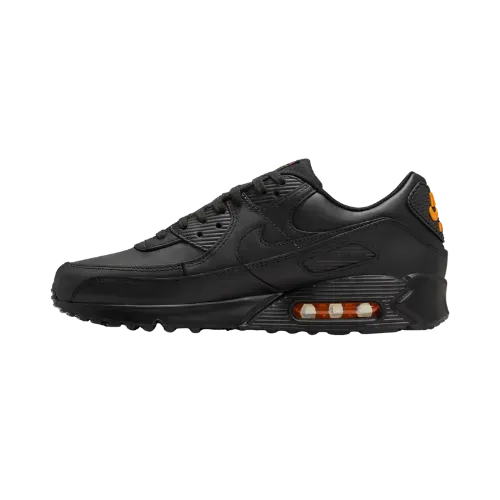 Nike Air Max 90 Zest T90 Laser - Droper