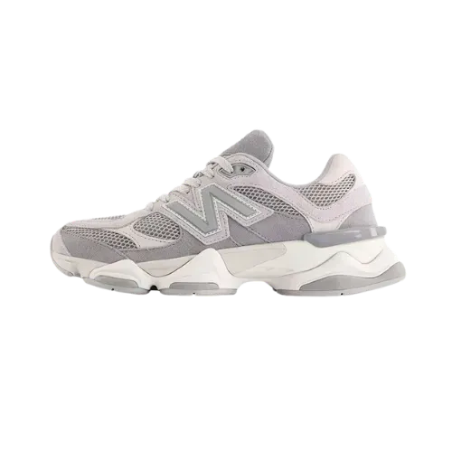 New Balance 9060 Grey
