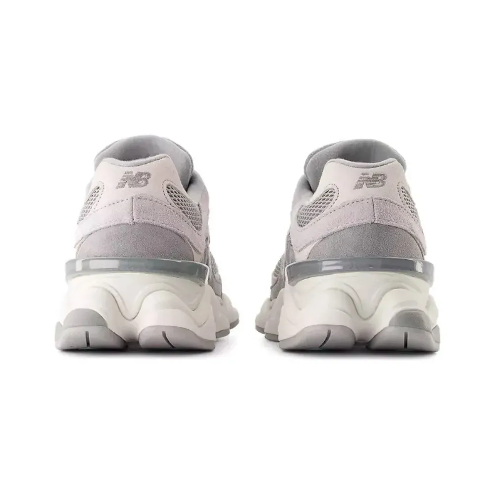 New Balance 9060 Grey foto 4