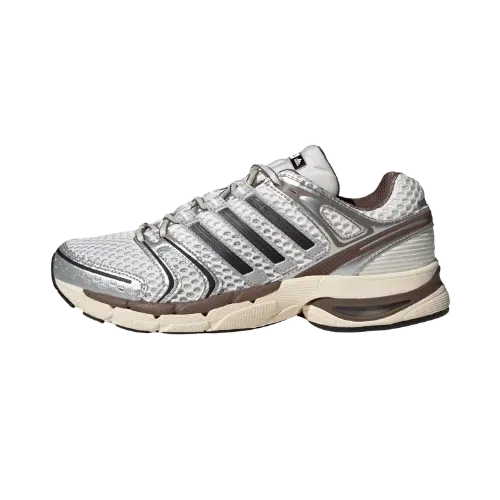 adidas Adistar Control 5 Cloud White Core Black Core White
