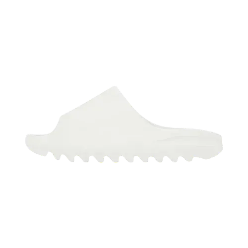 Yeezy YS-01 - Droper