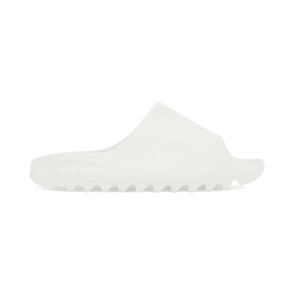 靴 yeezy YS-01 us10 Yeezy YS-01 White - Droper