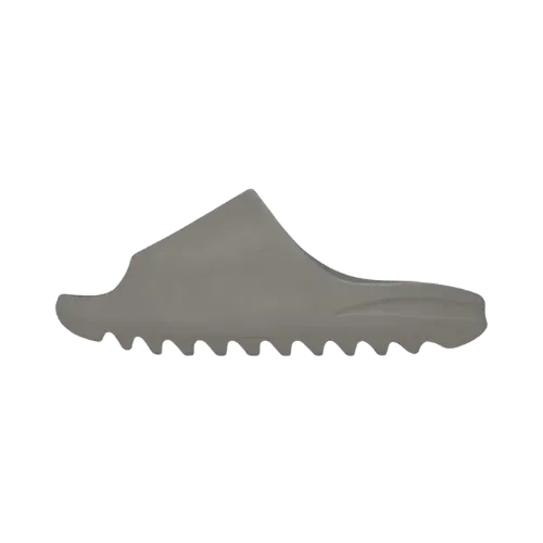 Yeezy YS-01 Cream - Droper